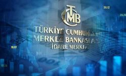 Son Dakika… Merkez Bankası faiz kararını açıkladı